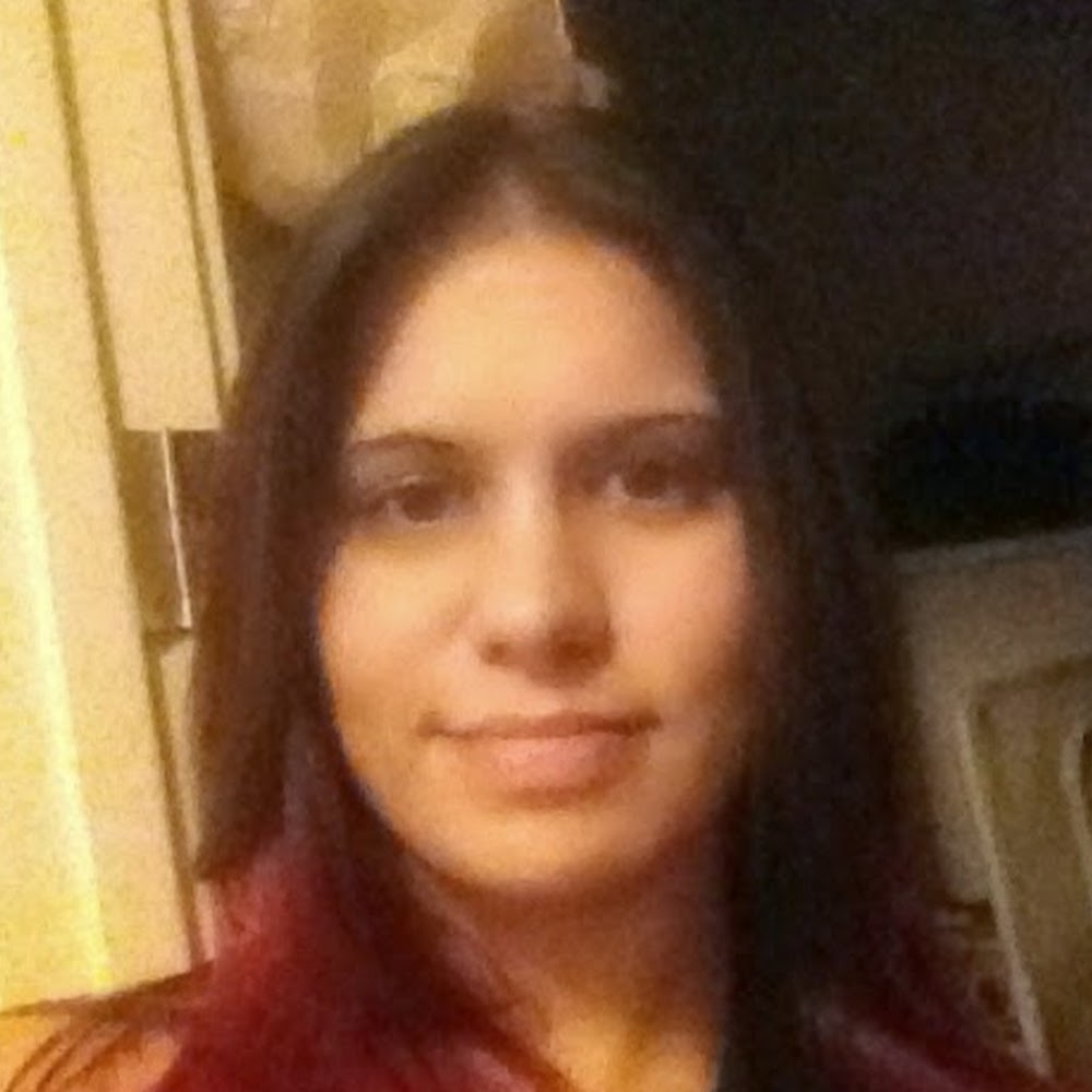 Meet your Posher, Alliy